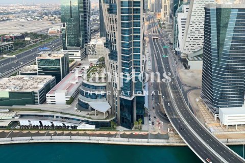 Apartment de 1 dormitorio en Marasi Business Bay, UAE No. 148810 9