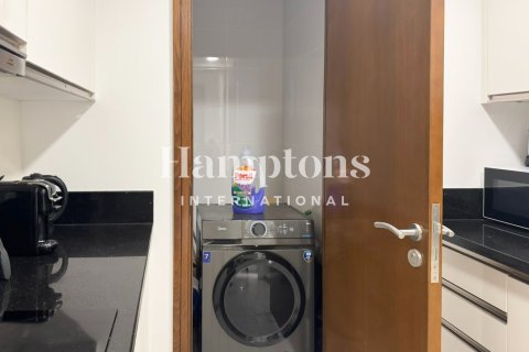 Apartment de 1 dormitorio en Marasi Business Bay, UAE No. 148810 8