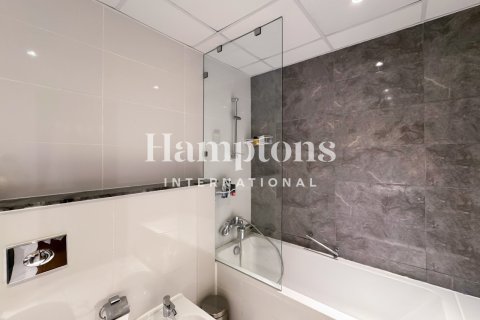 Apartment de 1 dormitorio en Marasi Business Bay, UAE No. 148810 13