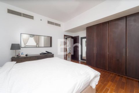 Apartment de 2 dormitorios en Jumeirah Beach Residence, UAE No. 63917 10
