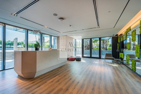 Apartment de 1 dormitorio en Zabeel, UAE No. 20104 17
