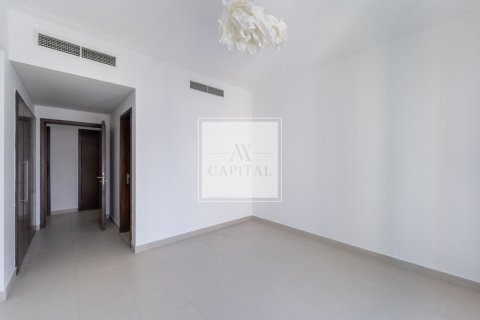 2 bedrooms Apartment in Marina Promenade, UAE No. 20106 10