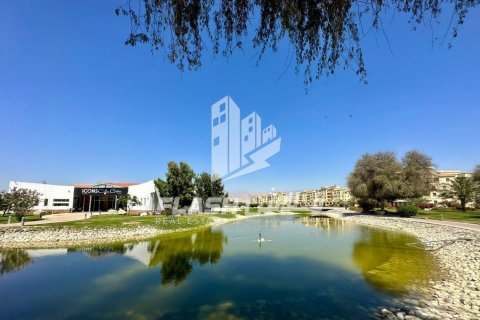 Apartment de 2 dormitorios en Yasmin Village, UAE No. 172116 18