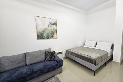 43m² Apartment in Al Hamra Village, UAE No. 172119 9