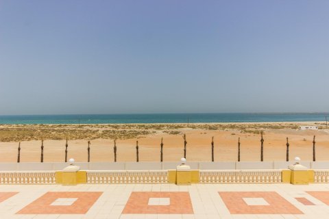 43m² Apartment in Al Hamra Village, UAE No. 172119 16