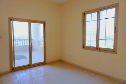 2 غرف نوم شقة في Yasmin Village, الإمارات العربية المتحدة رقم 172115 13