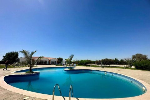 2 غرف نوم شقة في Yasmin Village, الإمارات العربية المتحدة رقم 172115 25