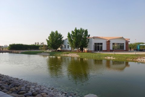 2 غرف نوم شقة في Yasmin Village, الإمارات العربية المتحدة رقم 172115 8
