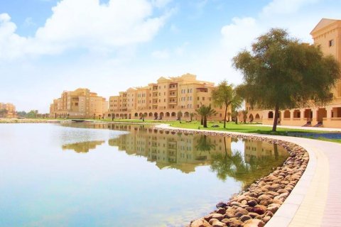 2 غرف نوم شقة في Yasmin Village, الإمارات العربية المتحدة رقم 172115 5
