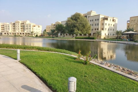 2 غرف نوم شقة في Yasmin Village, الإمارات العربية المتحدة رقم 172115 3