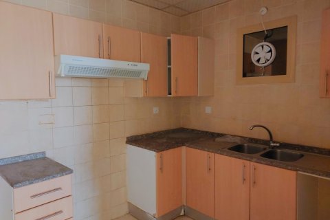 2 غرف نوم شقة في Yasmin Village, الإمارات العربية المتحدة رقم 172115 15