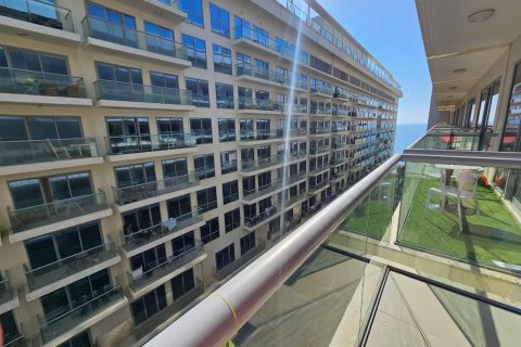 Apartamento tipo estudio Estudio en Al Marjan Island, UAE No. 172120