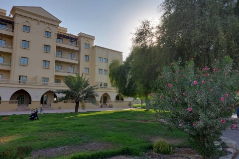 2 bedrooms Apartment in Yasmin Village, UAE No. 172121 21