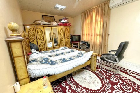 5 غرفة نوم  فيلا في Al Rams, الإمارات العربية المتحدة رقم 172117 11