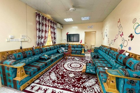 5 غرفة نوم  فيلا في Al Rams, الإمارات العربية المتحدة رقم 172117 14