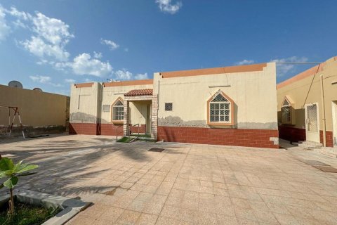 5 غرفة نوم  فيلا في Al Rams, الإمارات العربية المتحدة رقم 172117 5