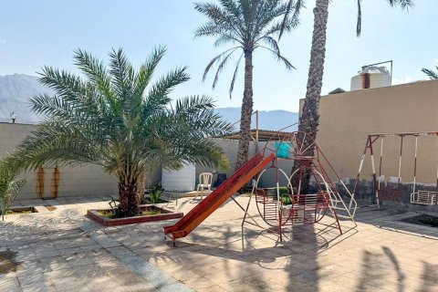 5 غرفة نوم  فيلا في Al Rams, الإمارات العربية المتحدة رقم 172117 8