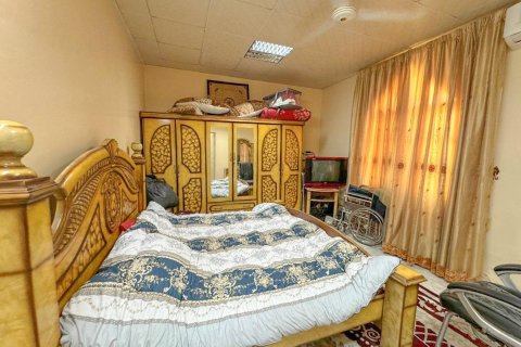 5 غرفة نوم  فيلا في Al Rams, الإمارات العربية المتحدة رقم 172117 16
