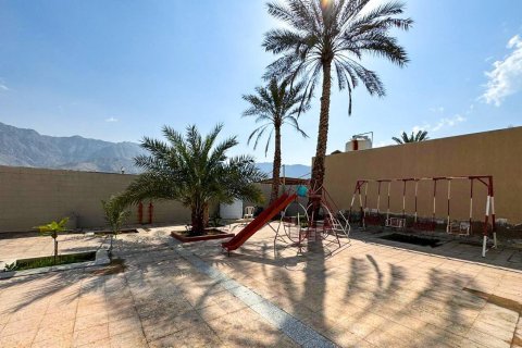 5 غرفة نوم  فيلا في Al Rams, الإمارات العربية المتحدة رقم 172117 4