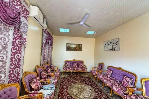 5 غرفة نوم  فيلا في Al Rams, الإمارات العربية المتحدة رقم 172117 10