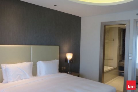 Hôtels-appartement de 1 chambre à Business Bay, UAE No. 105810 10