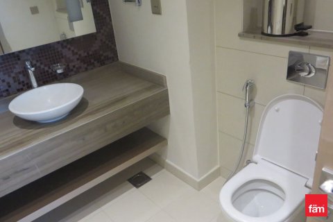 Hôtels-appartement de 1 chambre à Business Bay, UAE No. 105810 15