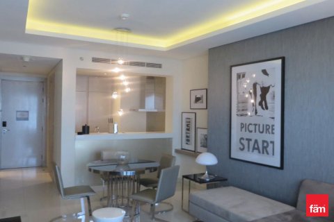 Hôtels-appartement de 1 chambre à Business Bay, UAE No. 105810 5