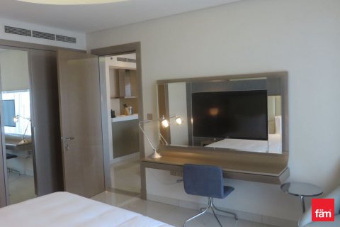 Hôtels-appartement de 1 chambre à Business Bay, UAE No. 105810 7