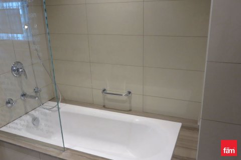 Hôtels-appartement de 1 chambre à Business Bay, UAE No. 105810 14
