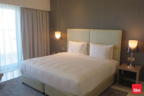 Hôtels-appartement de 1 chambre à Business Bay, UAE No. 105810 8
