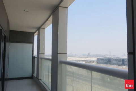 Hôtels-appartement de 1 chambre à Business Bay, UAE No. 105810 2
