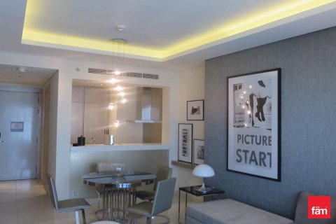 Hôtels-appartement de 1 chambre à Business Bay, UAE No. 105810 6