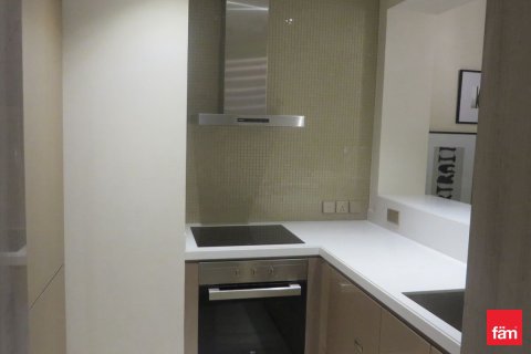 Hôtels-appartement de 1 chambre à Business Bay, UAE No. 105810 11
