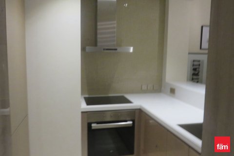 Hôtels-appartement de 1 chambre à Business Bay, UAE No. 105810 13