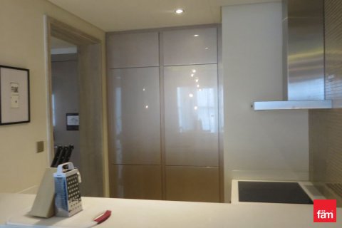 Hôtels-appartement de 1 chambre à Business Bay, UAE No. 105810 12