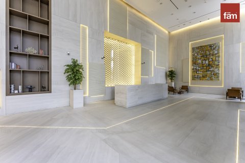 1 bedroom Apartment in Business Bay, UAE No. 105791 7