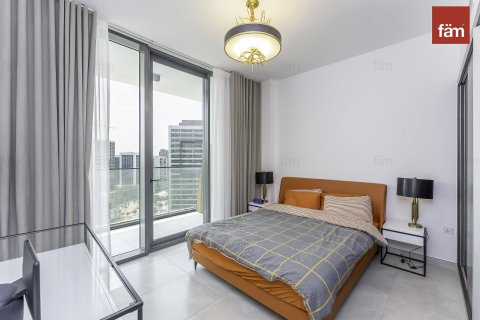 1 bedroom Apartment in Business Bay, UAE No. 105791 17