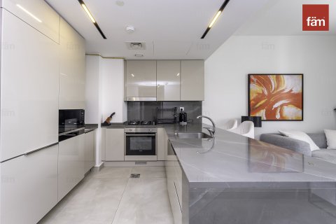 1 bedroom Apartment in Business Bay, UAE No. 105791 11