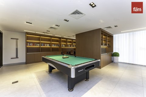 1 bedroom Apartment in Business Bay, UAE No. 105791 4