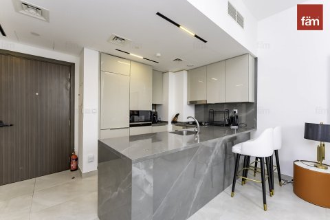 1 bedroom Apartment in Business Bay, UAE No. 105791 8