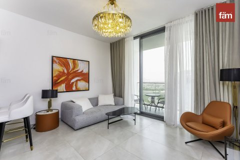 1 bedroom Apartment in Business Bay, UAE No. 105791 6