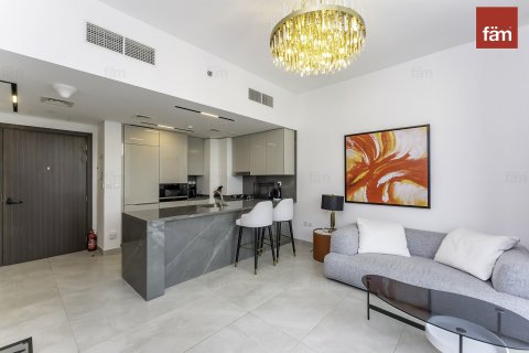 1 bedroom Apartment in Business Bay, UAE No. 105791 5