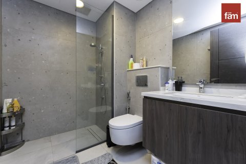 1 bedroom Apartment in Business Bay, UAE No. 105791 16