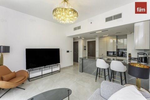 1 غرف نوم شقة في الخليج التجاري, الإمارات العربية المتحدة رقم 105791