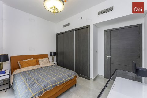 1 bedroom Apartment in Business Bay, UAE No. 105791 13