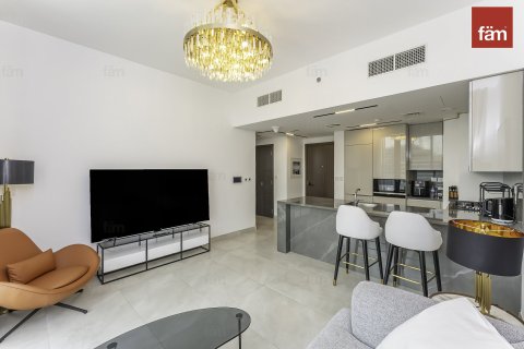 1 bedroom Apartment in Business Bay, UAE No. 105791 10