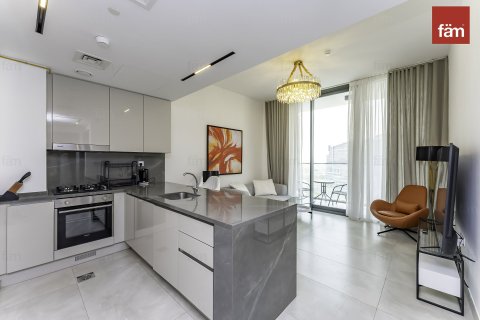 1 bedroom Apartment in Business Bay, UAE No. 105791 3