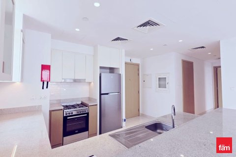 Apartment de 2 dormitorios en Dubai, UAE No. 105809 9
