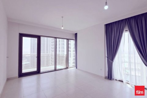 Apartment de 2 dormitorios en Dubai, UAE No. 105809 6