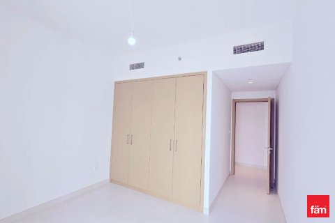 Apartment de 2 dormitorios en Dubai, UAE No. 105809 8